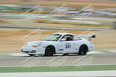 media/Sep-27-2025-Speed Ventures (Sat) [[6606706ef0]]/Blue group/Turn 6/